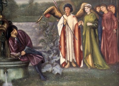Chaucer